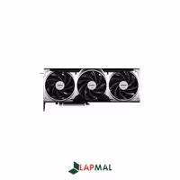 کارت گرافیک ام اس آی مدل GeForce RTX 5070 12G VENTUS 3X OC
فروشگاه اینترنتی تخصصی لپتاپ لپ مال