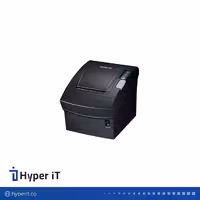 350n-Plus vk ، فیش پرینتر مدل Bixolon