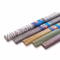 رول کابینت نیلو