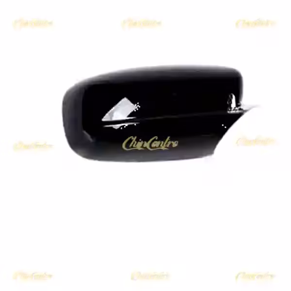 قاب اينه بيروني راست ام وي ام X33 S