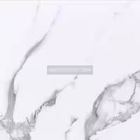 ماربل شیت کلاسیک میست