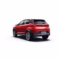درب صندوق ام وی ام x22 pro
