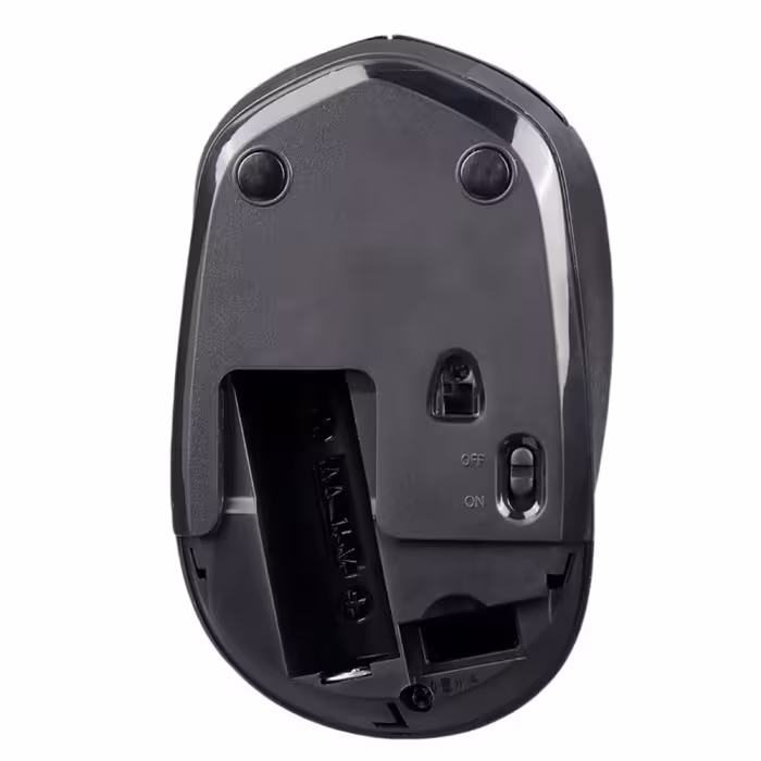 ماوس بی سیم تسکو مدل TM 729W