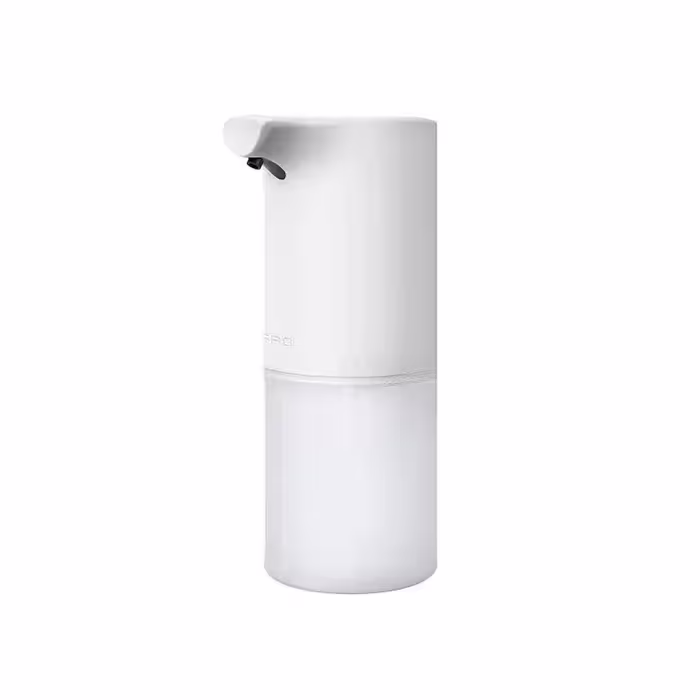 پخش کننده و کف کننده صابون LYFRO Veso Smart