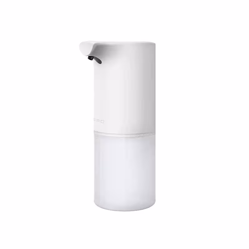 پخش کننده و کف کننده صابون LYFRO Veso Smart