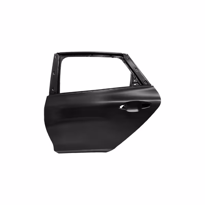 درب عقب چپ (سمت راننده) کیا K5