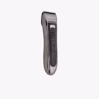 ماشین اصلاح موی سر و صورت پرومارون مدل RL-723