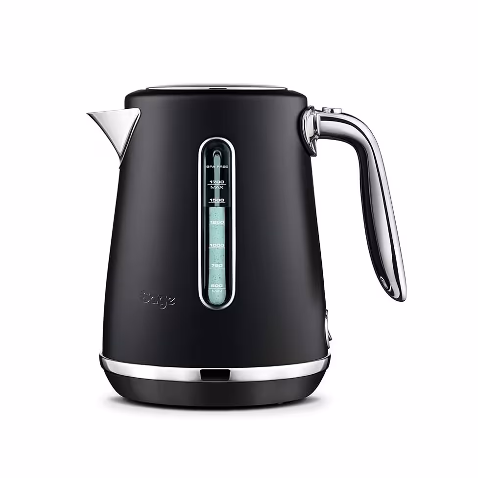 کتری برقی سیج مدل SAGE SKE735BTR