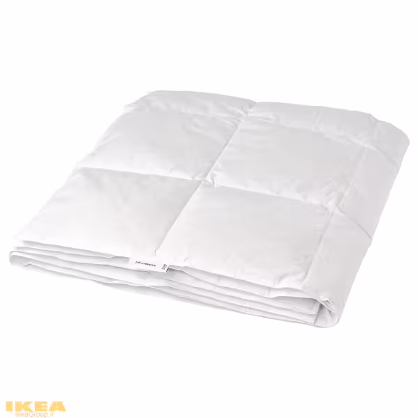 لحاف مدل FJÄLLARNIKA | برند ایکیا | ارسال 15 الی 20 روز کاری