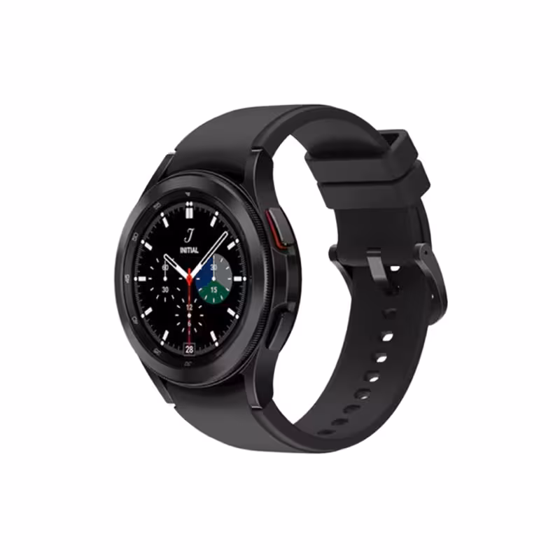ساعت هوشمند سامسونگ مدل Galaxy Watch 4 42mm