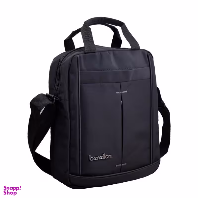 کیف دوشی زنانه مدل T_55