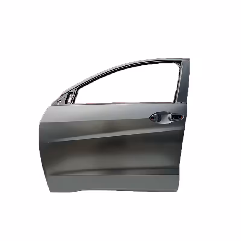 درب جلو چپ فیدلیتی الیت