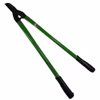 قیچی باغبانی شاخه زن مدل Astra-1 | کالا مکس