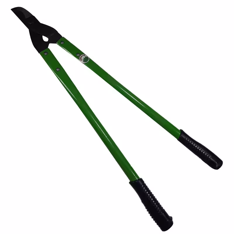 قیچی باغبانی شاخه زن مدل Astra-1 | کالا مکس