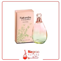 عطر ادکلن ایو روشه نتورل اوسمانتوس 75 میل