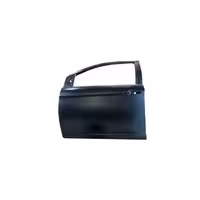 درب جلو چپ گریت وال ولکس C30