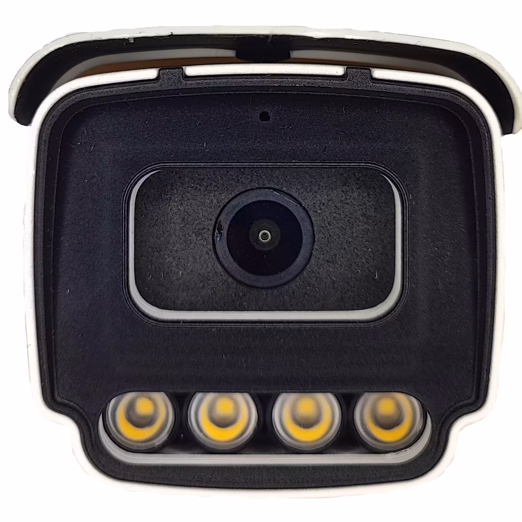 دوربین مداربسته AHD رایمون مدل 2 مگاپیکسل کد 8312