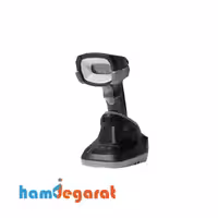 بارکدخوان صنعتی OSCAR UniDust II BT Industrial Area Imager 2D
