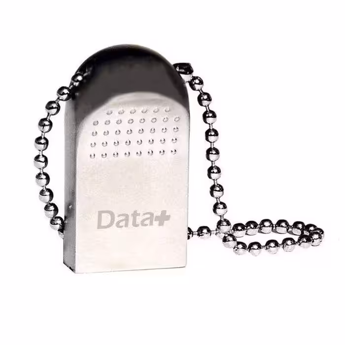 فلش 16 گیگ دیتا پلاس Data  Luxury