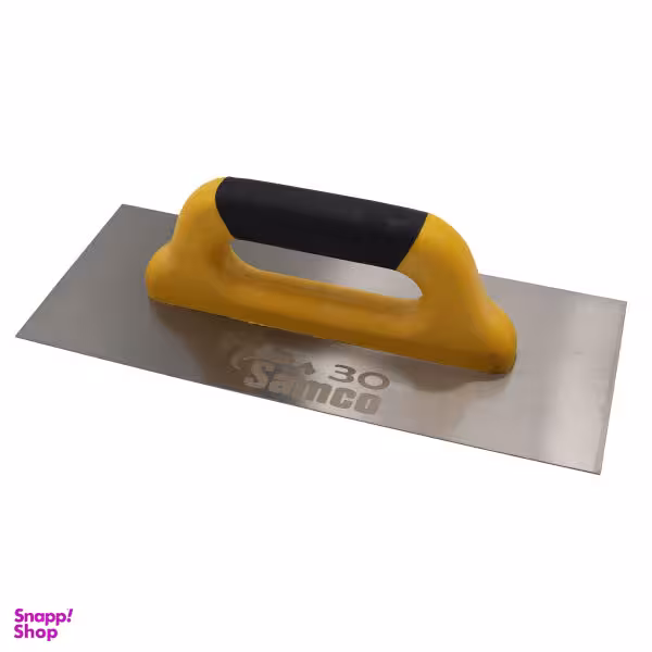 ماله سامکو مدل YPM-DE030