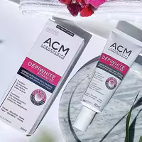 ضد لک Acm