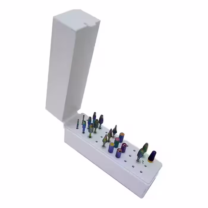 استند سر سوهان مستطیلی مدل 9731