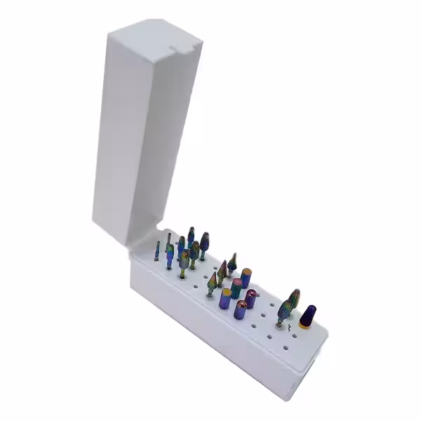 استند سر سوهان مستطیلی مدل 9731