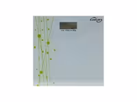 ترازو دیجیتال بزرگسال ایزی لایف مدل VBS-117