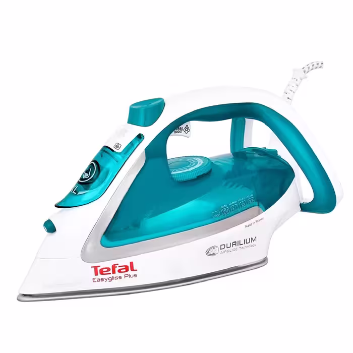 اتو بخار Tefal FV5718