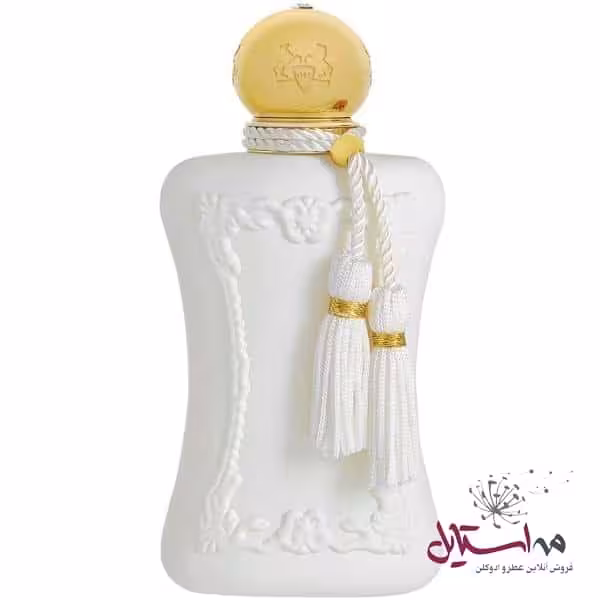 ادو پرفیوم زنانه PARFUMS de MARLY Sedbury حجم 75 میلی لیتر
