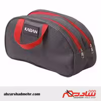 کیف ابزار کوچک کابان