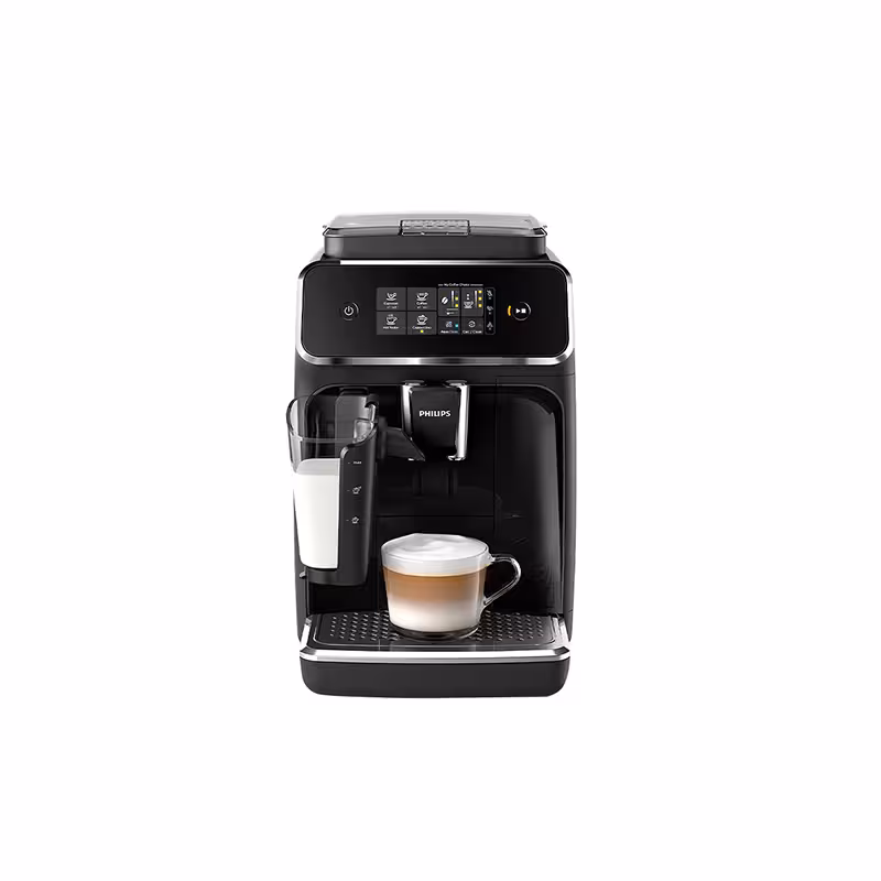 اسپرسوساز اتوماتیک فیلیپس مدل EP2231