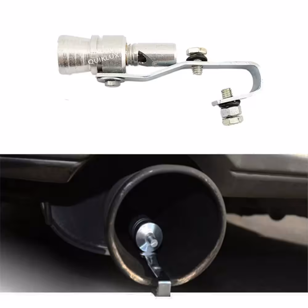 توربو ساند ایرانی – سایز کوچیک