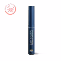 محلول تقویت کننده مژه درم انجلین 7 میل