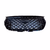 جلوپنجره X22 PRO