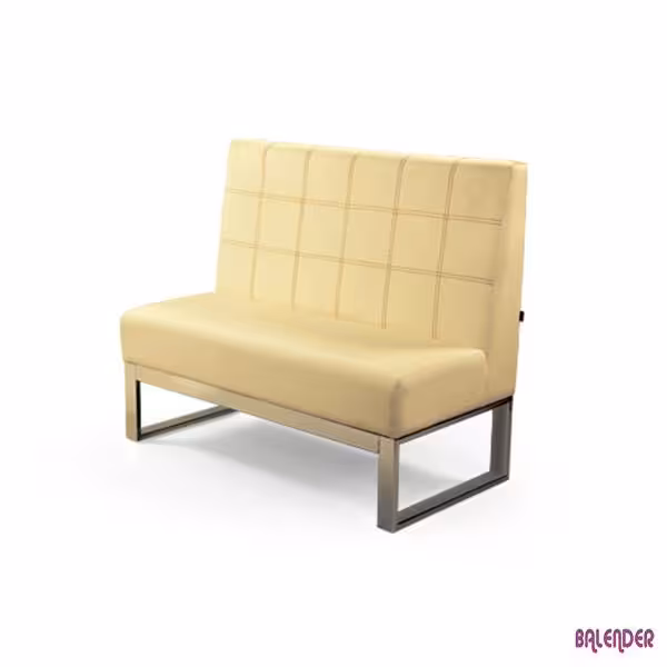 کاناپه جهانتاب مدل آستوریا