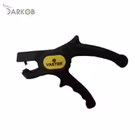 سیم لخت کن اتوماتیک برند واستر مدل VC002