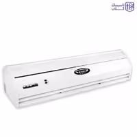 پرده هوا میتسویی بدون کویل FM-4012 | خرید در فروشگاه تاسیسات کلاب