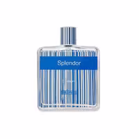 عطر ادکلن اسپلندور اوشن-آبی | Splendor Ocean