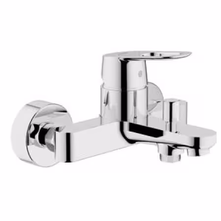 شیر حمام بائولوپ گروهه