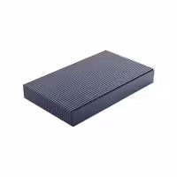 باکس اس اس دی دو سینی اوریکو مدل M2P2J-C3