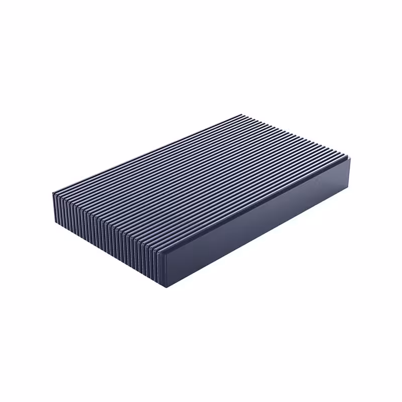 باکس اس اس دی دو سینی اوریکو مدل M2P2J-C3