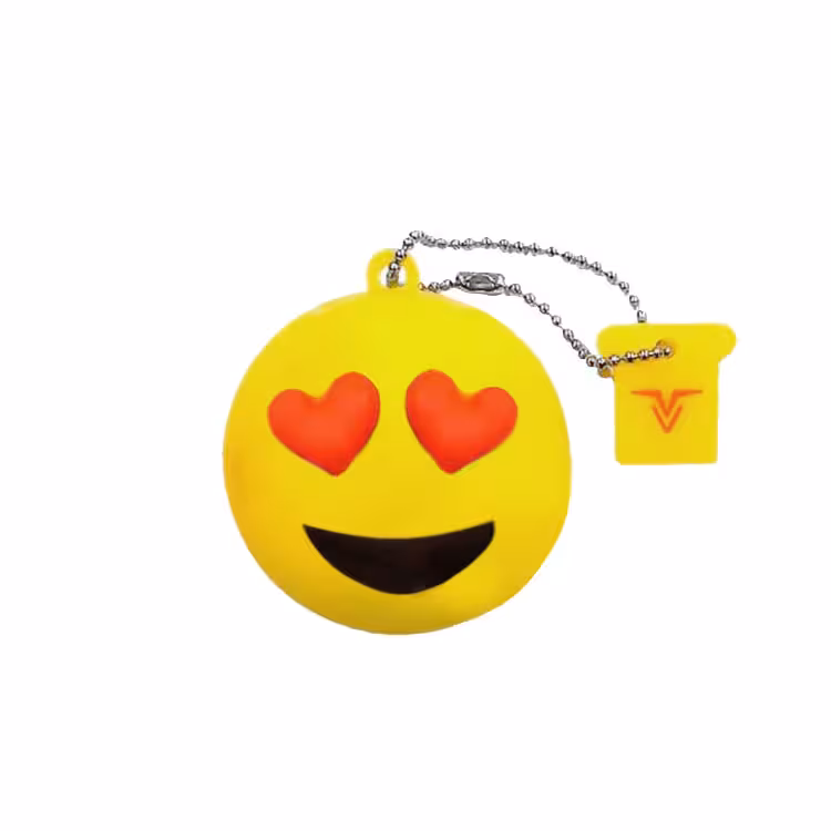 فلش 32 گیگ VERITY مدل T227