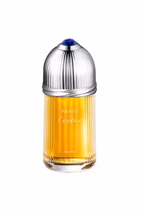 عطر ادکلن کارتیر پاشا د کارتیر پارفوم | Cartier Pasha de Cartier Parfum