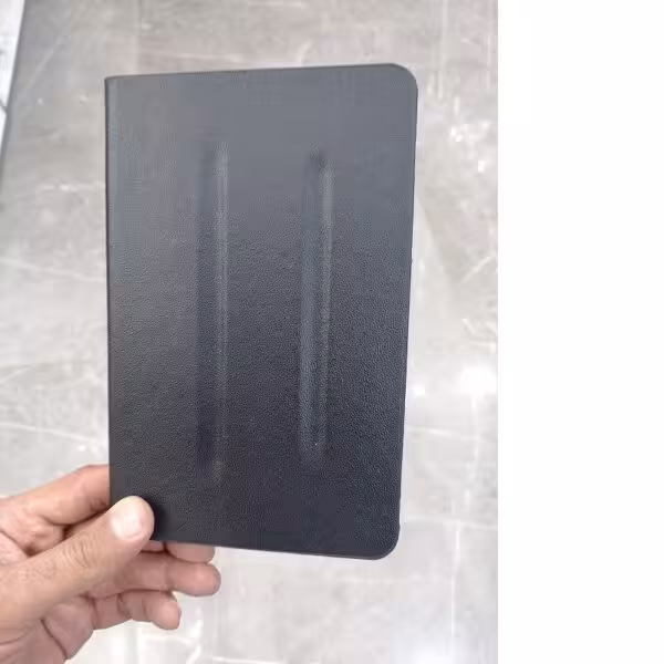 کیف کلاسوری تبلت سامسونگ گلکسی P205 – P200 – TAB A 7 INCH 2019 مدل FOLIO COVER