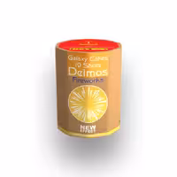 چلچله شهاب 10 شوت