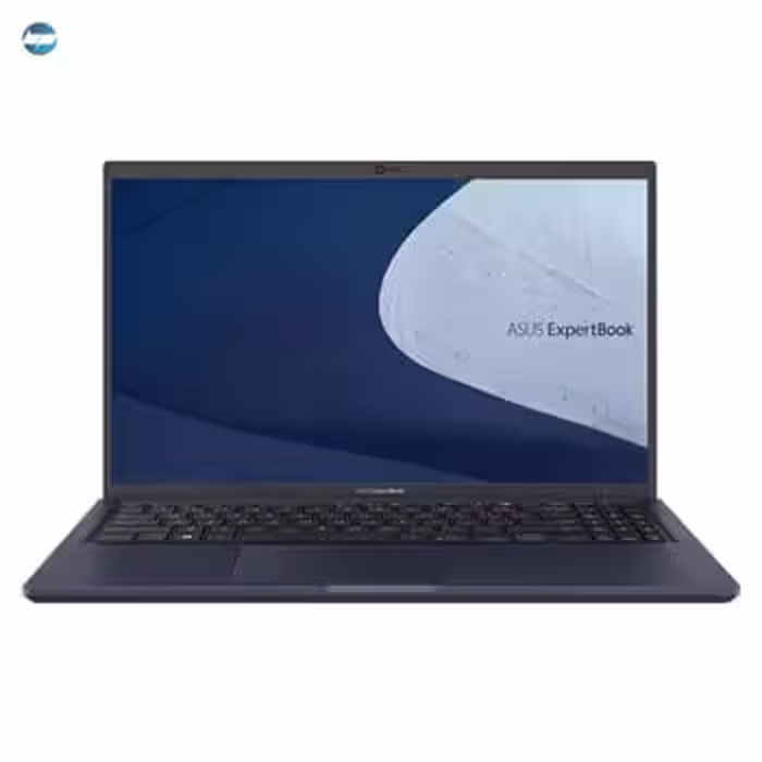قیمت خرید لپ تاپ ایسوس B1500 کد10515 | Asus B1500CE i7