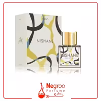 عطر ادکلن نیشانه کریدو 100 میل Nishane Kredo