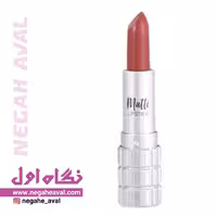 رژلب جامد مات ریچ بونومیا شماره S10