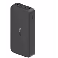 پاوربانک 20 هزار شیاومی REDMI